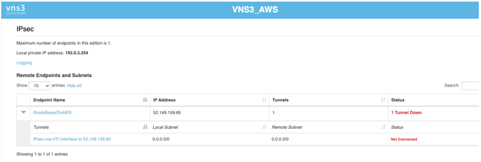 vns3-ipsec-endpoint-connected-960w