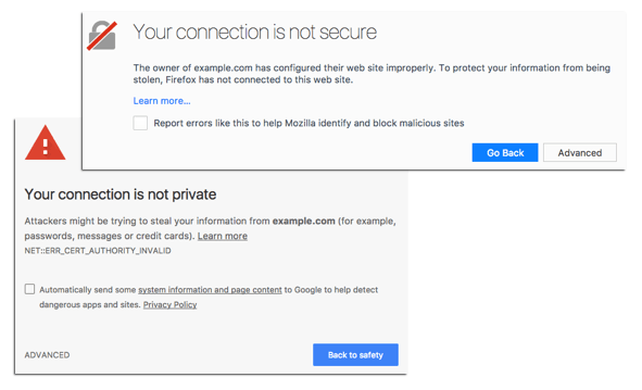 scary-browser-warnings-960w
