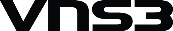 VNS3-logo